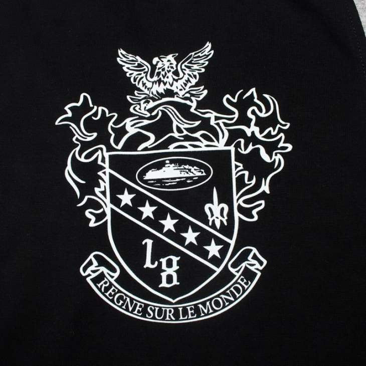 Corteiz Polo Shirts Short _SKUCorteizS-3XLcztx505128627